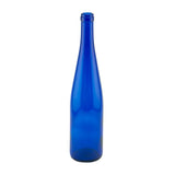 hock%20wine%20bottle.jpg