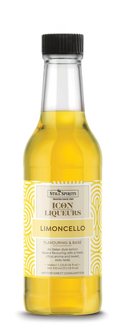 icon liquers limoncello.png