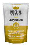 Imperial A18 - Joystick - Grain To Glass Inc