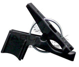 j_tube_holder.jpg