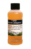 jalapeno%20brewers%20best.jpg