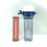 Kegland Beer Filter System - KL02042 - Grain To Glass Inc