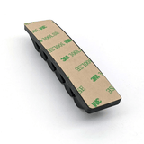 Kegland Beer Line Tidy (BLT) For 8mm (5/16) OD Tubing - Grain To Glass Inc