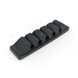 Kegland Beer Line Tidy (BLT) For 8mm (5/16) OD Tubing - Grain To Glass Inc