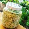 Kraut Making Kit - Farmsteady - Grain To Glass Inc