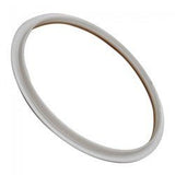 Lid Seal Replacement for Air Still Water Purification System - Still Spirits - Grain To Glass Inc