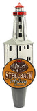 lighthouse_honey_brown_tap_handle_60827398-925f-44af-b3a4-9911d8e3e388.jpg