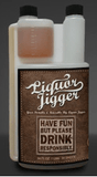 Lil' Liquor Jigger 16OZ - Grain To Glass Inc