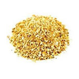 Lime Peel 1oz - Grain To Glass Inc