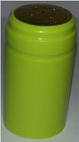 lime_20shrink_20cap.jpg