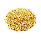 Lime Peel 1oz