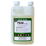 liquid pbw 8oz.png