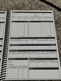 loggbook2_cc3f5ce0-0f06-4e27-8465-93ee4e91c40f.jpg