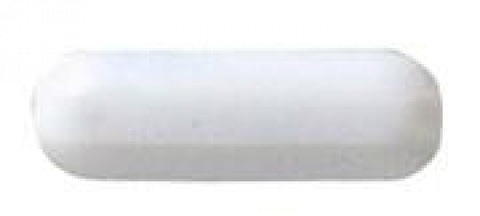 Magnetic Stir Bar 1" - Grain To Glass Inc