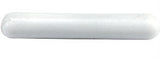 magnetic_stir_bar_2_9207e07a-768a-4b2e-9c99-60c729252216.jpg