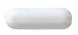 Magnetic Stir Bar 1" - Grain To Glass
