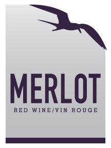 merlot label.jpg