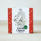 2122c699d5e3d2fa6690771845bd7904%2Fmexican cheese kit.jpg