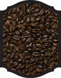 Midnight Wheat Malt - Briess 1LB - Grain To Glass Inc
