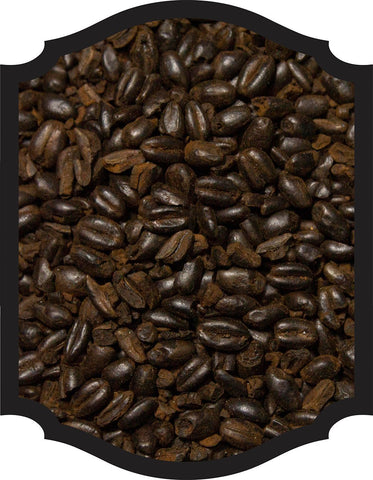 Midnight Wheat Malt - Briess 1LB - Grain To Glass Inc