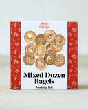 mixed_20bagel_20kit_1d47c944-00b3-4912-8ad0-c2407dcb649d.jpg