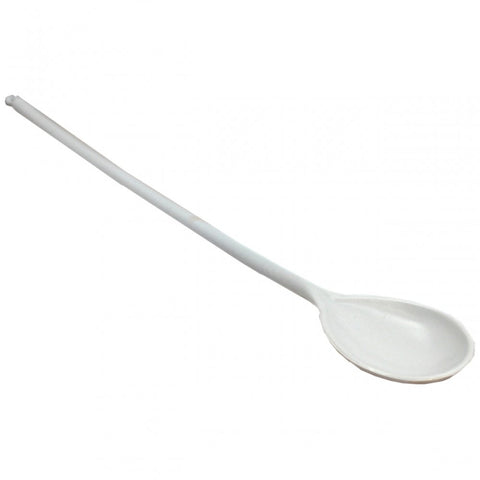 Plastic Mixing Spoon 61CM - Grain To Glass
