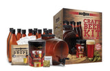 mr%20beer%20diablo%20starter%20kit.jpg