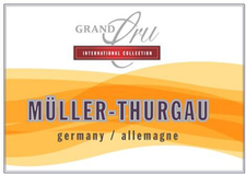 muller thurgau label.png