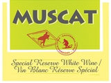 muscat label.jpg