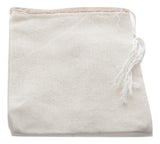 Muslin Bag 7.5" X 5.5"