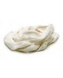muslin.jpg