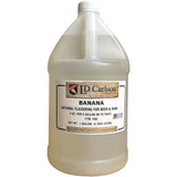 Natural Banana Flavoring 128OZ Jug - Brewers Best (special order) - Grain To Glass Inc