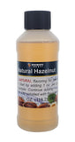 Natural Hazelnut Flavoring 4OZ - Brewers Best - Grain To Glass Inc