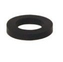 Neoprene Washer - Grain To Glass Inc