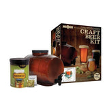 northwest-pale-ale-starter-kit-2020_3f5dd20d-70bb-4919-af00-b14367c2ad8a.jpg