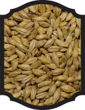 2-Row Northwest Pale Malt - GWM 1LB