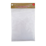 Nylon Straining Bag (Large) - Grain To Glass Inc
