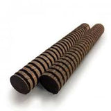 Oak Spiral (Heavy Toast, French) - Grain To Glass Inc