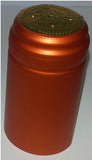 orange shrink cap.jpg