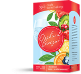 orchard_breezin_fruit_wine_kit_0b0a9a20-499c-48b1-8b0e-d9206efc6441.png
