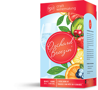 orchard_breezin_fruit_wine_kit_0b0a9a20-499c-48b1-8b0e-d9206efc6441.png