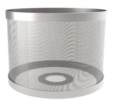 overflow_filter.jpg