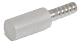 Oxygenation Stone (2 Micron) - Grain To Glass Inc