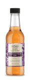 Passionfruit Gin - Icon Liquers - Grain To Glass Inc