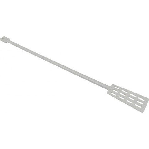 Plastic Mash Paddle 61CM - Grain To Glass Inc