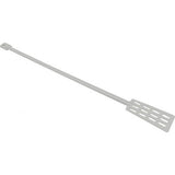 Plastic Mash Paddle 70cm - Grain To Glass Inc