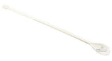 Plastic Spoon 46CM - Grain To Glass Inc