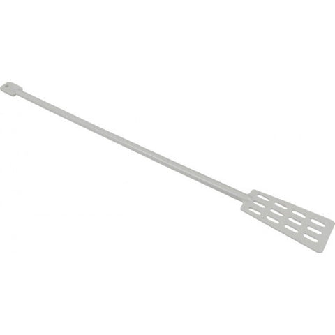 Plastic Mash Paddle 61CM - Grain To Glass
