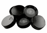 polyseal_screw_cap_d731c977-9e20-40ef-9dc0-6a39552abd7d.jpg