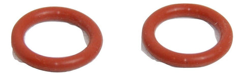 Post O - Ring for Pin Lock Keg (2 Pack) - Grain To Glass Inc